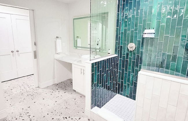 Bridgewalk Resort - Foto 26