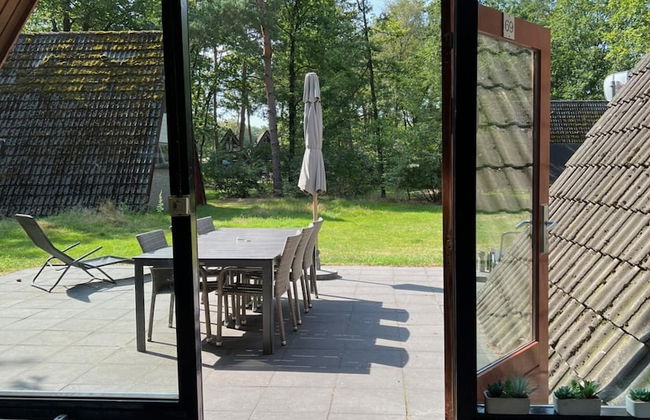 Dine & Unwind Vacation Spot - Photo 14