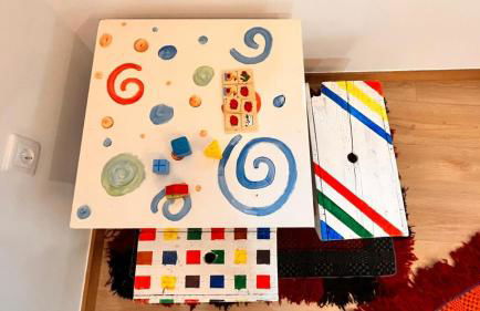 Casa d'Abó Anica - Foto 9