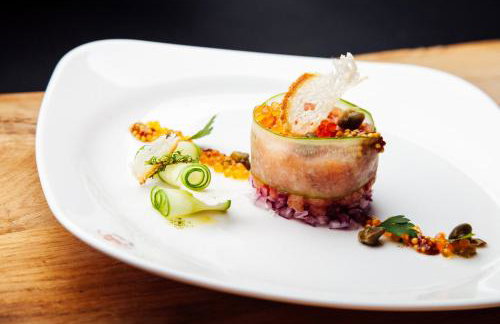 Four Winds - Foto 13