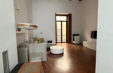 La COlectiva HOME - Foto 4