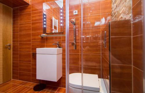 VisitZagreb Apartment - Foto 31