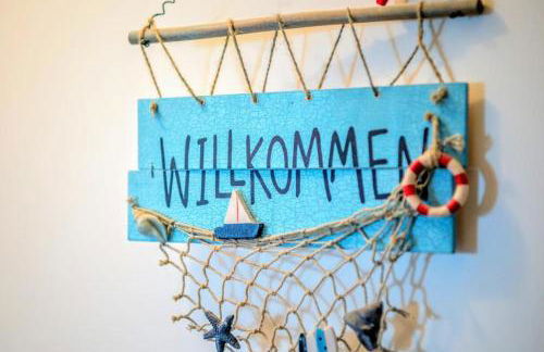 Ostseeblick Apartmenthaus im Ostseebad Nienhagen - Foto 2