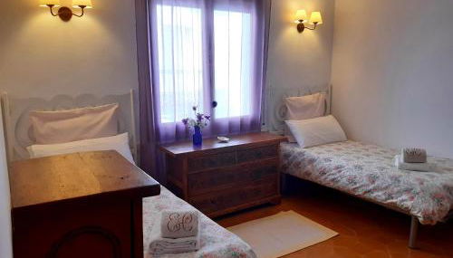 Roc de San Cayetano 14B - Foto 2