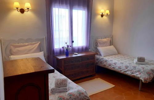 Roc de San Cayetano 14B - Foto 2