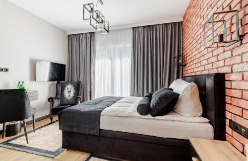 CISZA i SPOKÓJ - Foto 15