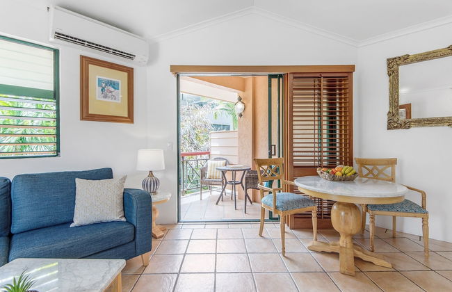 Martinique on Macrossan - Foto 8