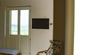 Cà Rapulin - Agriturismo - Foto 25