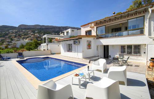 Holiday Home Ker Solea by Interhome - Foto 1