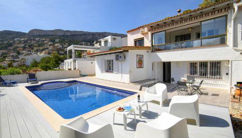 Holiday Home Ker Solea by Interhome - Foto 1