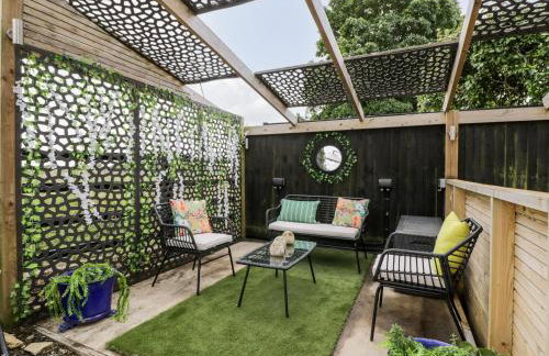 2 Dewars Farm Cottages - Foto 39