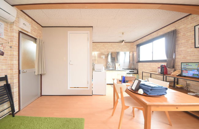 Comfy Stay MR2 - Foto 7