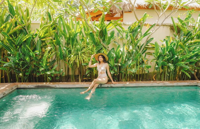 Pera ONE Villas - Photo 55