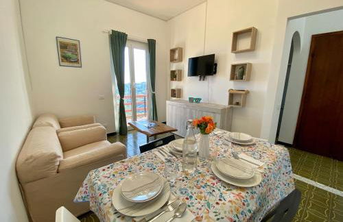 Casa Rebecca - Foto 12