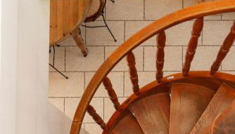 La Maison de la toile de Jouy - Foto 5