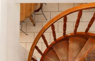 La Maison de la toile de Jouy - Foto 5