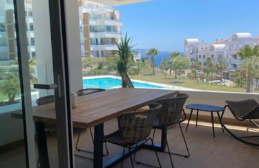 Luxury Isea Calaceite apartment with fantastic seaview - Photo 6