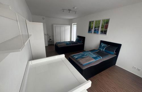 Orchideenweg 2A, 24558 Henstedt-Ulzburg , 200 Quadratmeter Haus mit Garten und Garage - Foto 7