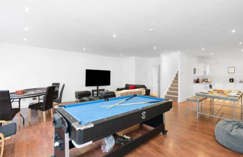 The Clydesider - Foto 3