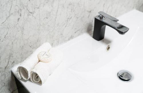 Vineyard lodge in Herefordshire - Foto 12