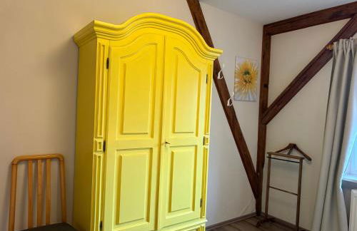 Apartments Schnepel - Foto 8