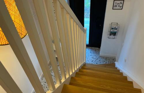 Apartamenty CEKCYN - KOLEJOWA 6 - Foto 35