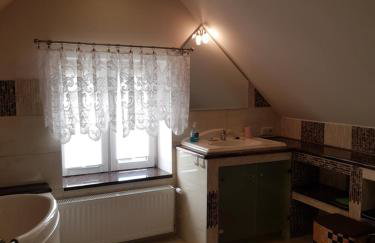 Agroturystyka u Kasi - Foto 59