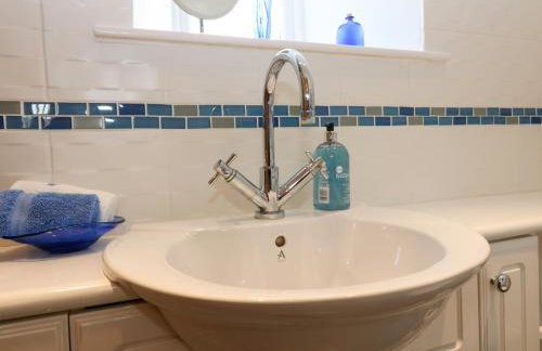 Dromore Cottage - Foto 27