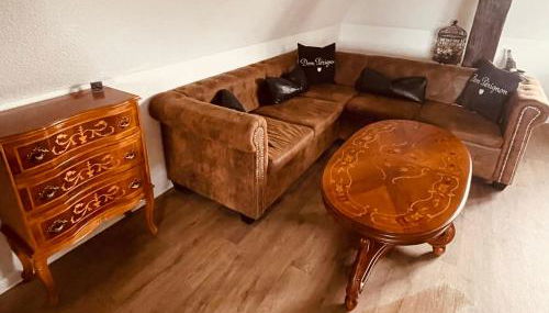 Buri Island - Foto 2