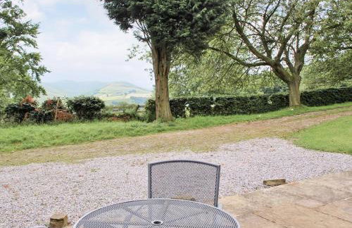 Winhill Cottage - Foto 9