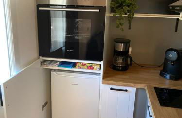 Les Sables Vignier a 300m de l océan - Foto 17