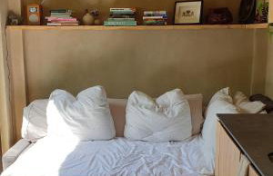 Studio Portland - Foto 16