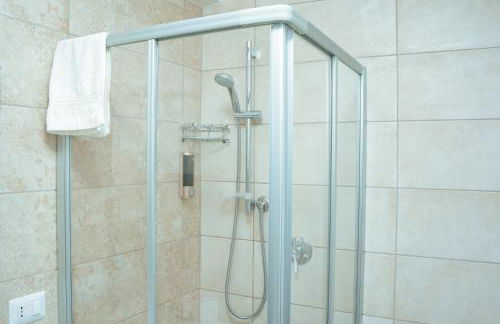 La Casa di LEO - Apartments - Foto 30