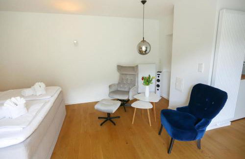 Rieslingresidenz - Foto 18