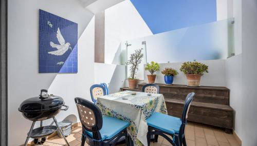 Casa Da Paz - Foto 4