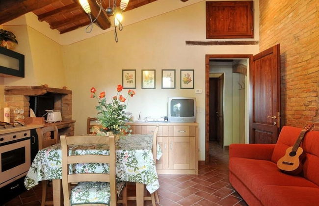 Elegant Castle Stay With Pool - Foto 25