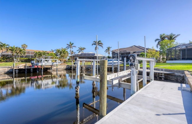 1406 Surfbird Court - Foto 29