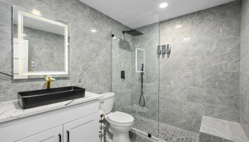 West U Studio, Near Med Center, Stadiums & Zoo - Foto 2