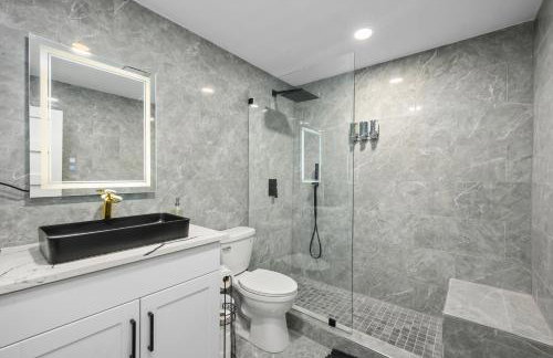 West U Studio, Near Med Center, Stadiums & Zoo - Foto 2