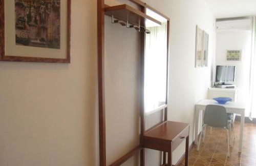 Appartamento Due Stelle - Foto 29