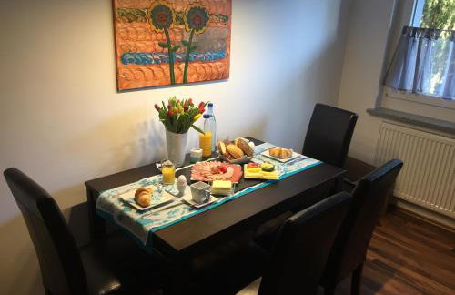 Faba Living - Foto 13