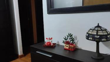 Casa Capi - Foto 4, Lobby or reception