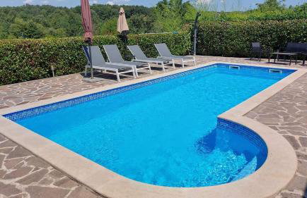 Villa Danica - Foto 38