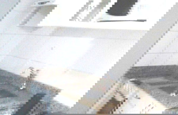 Flats Studio 45 - Photo 9