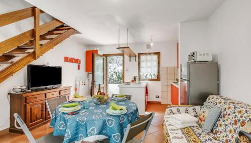 La Casa Di Dadà - Happy Rentals - Photo 3