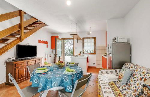 La Casa Di Dadà - Happy Rentals - Photo 3