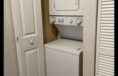 Blue Harbour - Photo 17