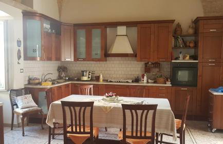 appartamento da Maria - Foto 11