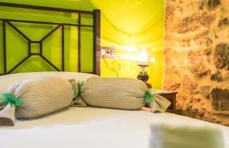 Casa Carla - Foto 26