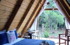 Sitio Lar da Terra - Foto 53